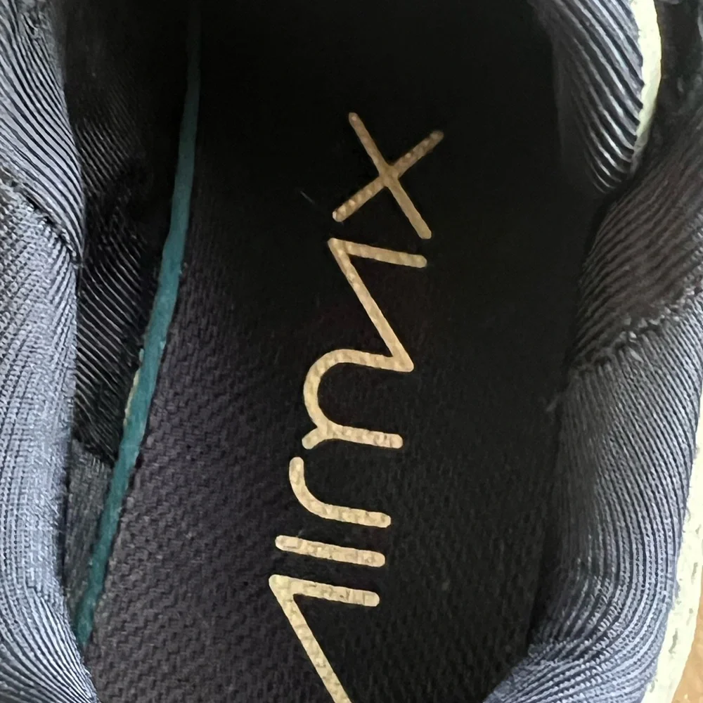 Nike Air Max 720 πββοΈ - Picture 6 of 8